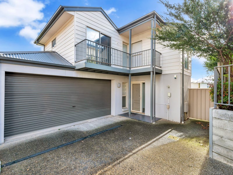 4/298 300 Prospect Road, Prospect, SA 5082 Property Details