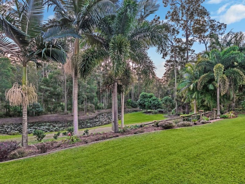 74 Little Creek Rd, Cooroibah, Qld 4565 Property Details