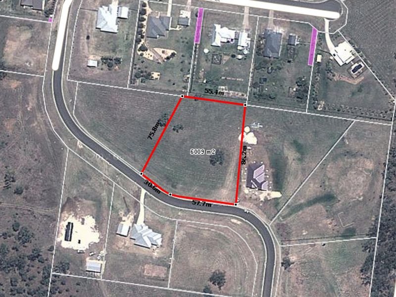 7 Walker Drive, Calliope, QLD 4680