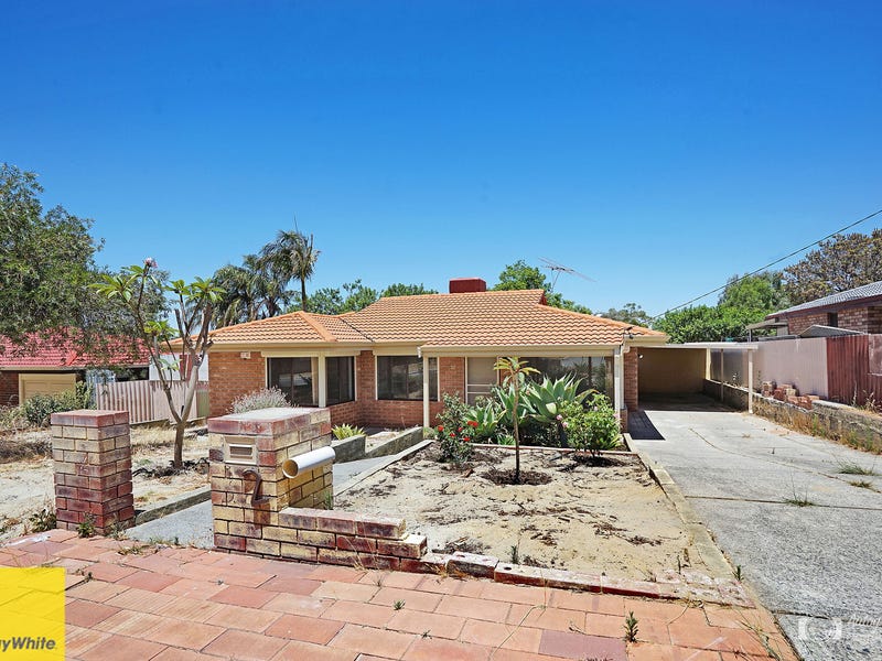 32 Whitehouse Drive, Koondoola, WA 6064