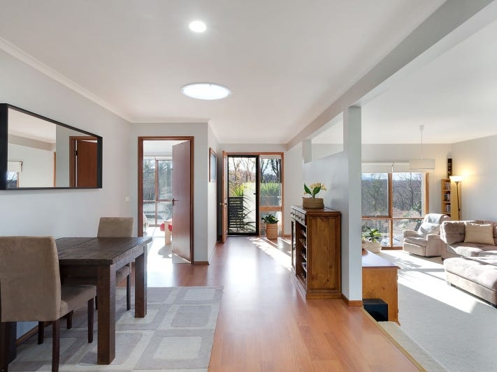 8 Killarney Road, Tathra, NSW 2550