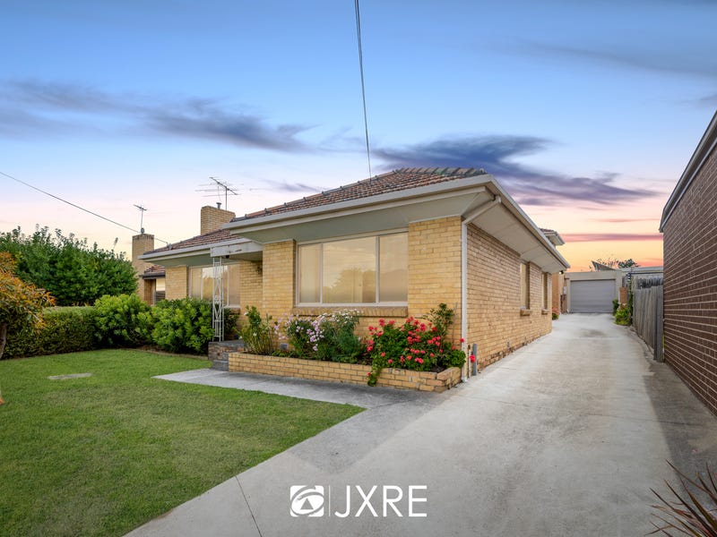 Sold Property Prices & Auction Results in Rowville, VIC 3178 (+1