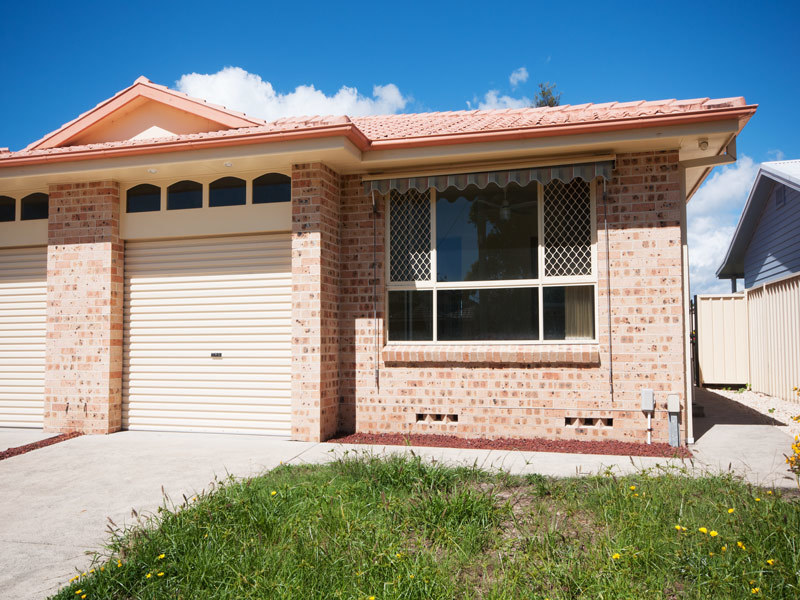 2/225 Myall Street, Tea Gardens, NSW 2324