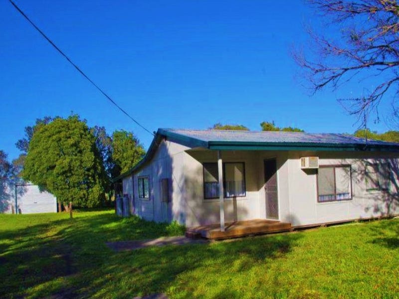 1304 Nathalia Waaia Road, Waaia, Vic 3637 Property Details