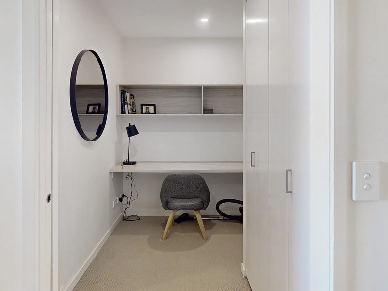 Real Estate & Property for Sale in Clayfield, QLD 4011 (+1 location) Pg