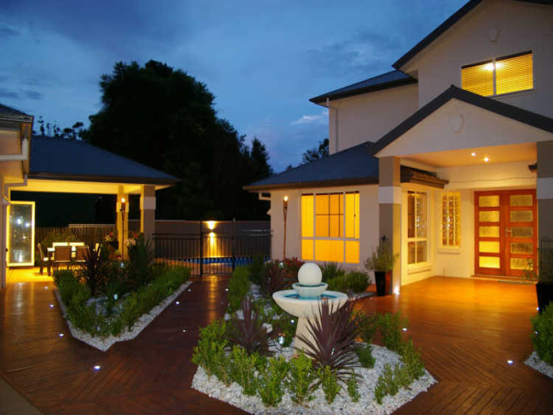 3 Meredith Crescent, Rangeville, Qld 4350 Property Details