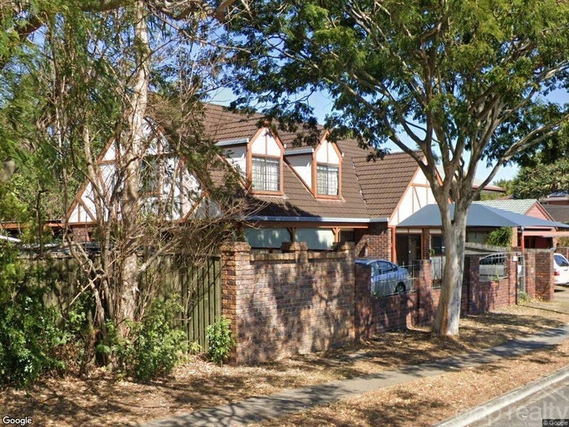 Real Estate & Property for Sale in Forest Lake, QLD 4078 (+1 location) Pg. 28