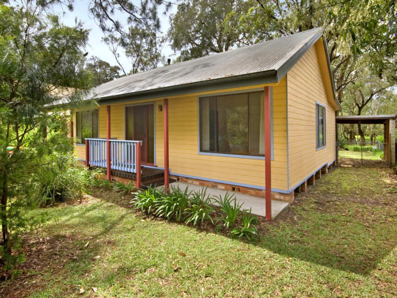 71 Diamond Road, Pearl Beach, NSW 2256