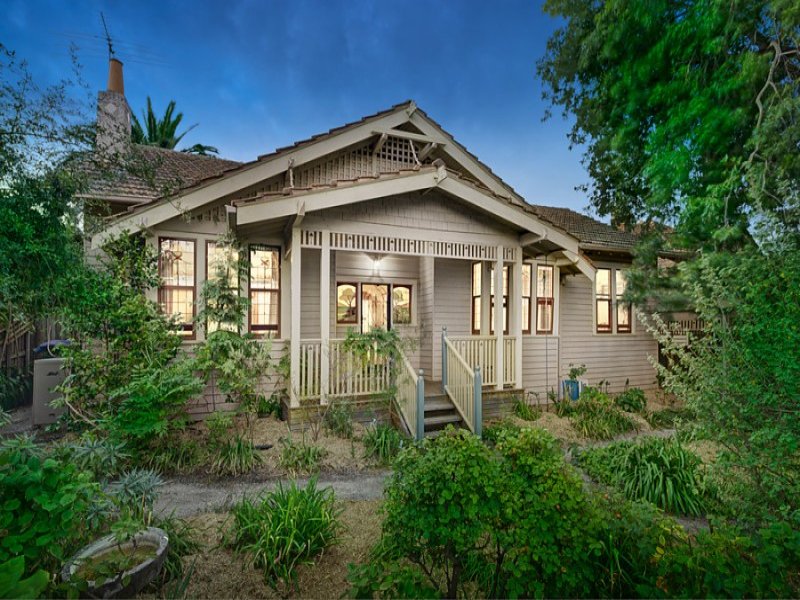 37 Marshall Street, Ivanhoe, Vic 3079 Property Details