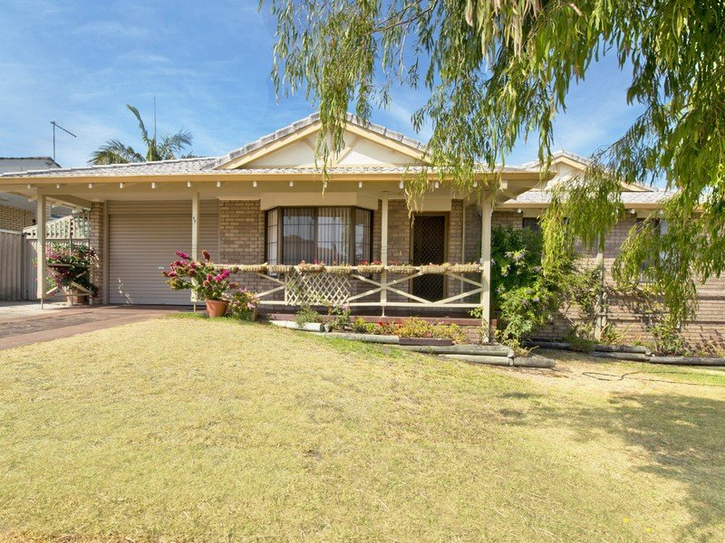 67 Discovery Drive Spencer Park, Albany, WA 6330 Property Details