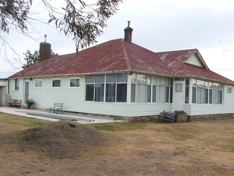 113 Summerville Road, Emmaville, NSW 2371 Property Details