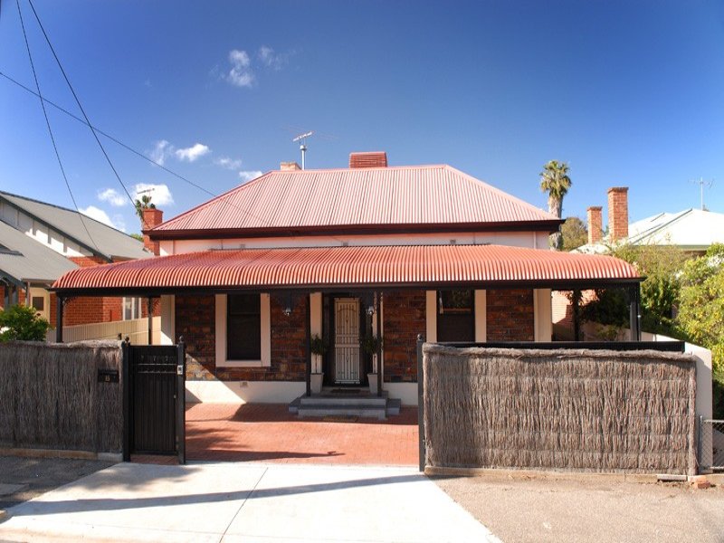 15 Katherine Street, Fullarton, SA 5063 Property Details