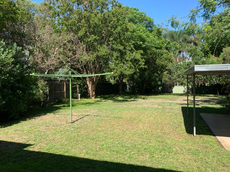 35 Lucasville Road, Glenbrook, NSW 2773