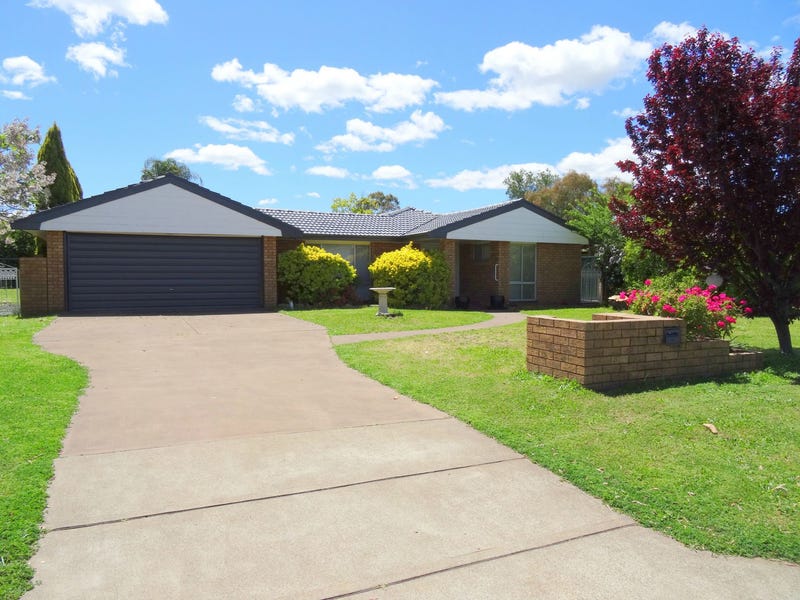 20 Cook Street, Scone, NSW 2337 Property Details