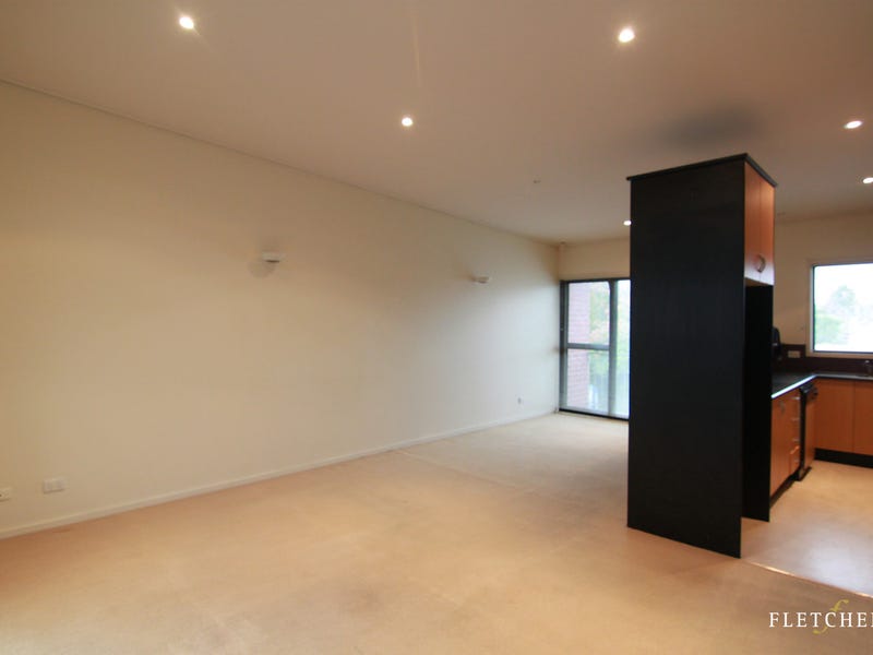 454A Waverley Road, Malvern East, VIC 3145