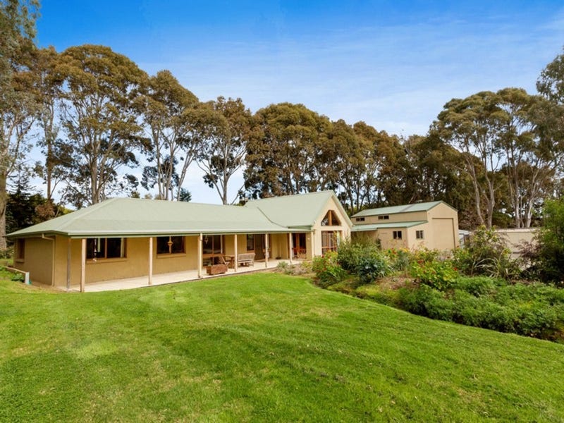 13 Meadow View Road, Somerville, Vic 3912 Property Details