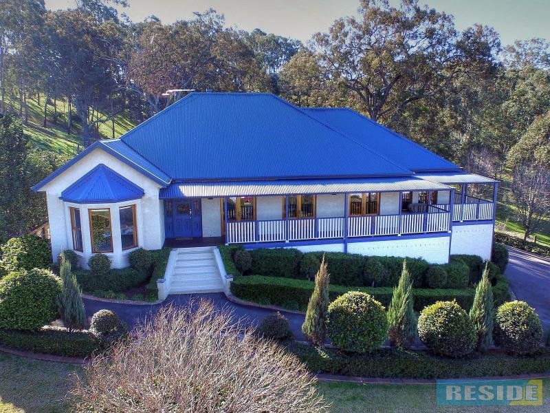 23 The Vintage, Picton, NSW 2571 Property Details