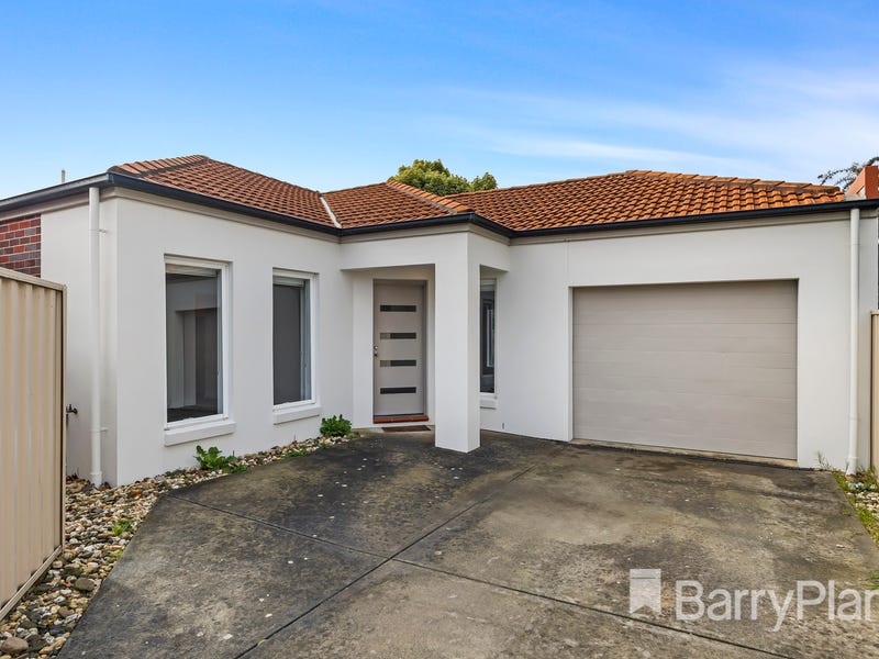 5A Adair Street, Redan, Vic 3350 Property Details