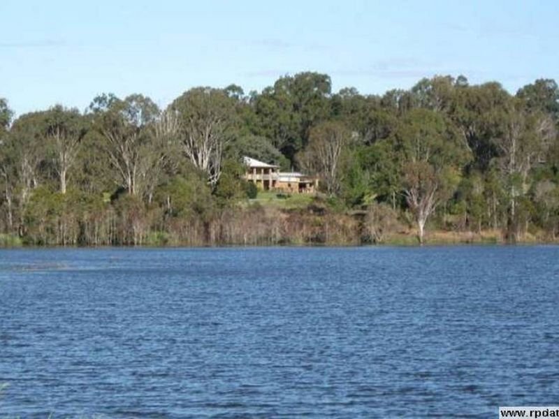 4 Lakeside Road, Kurwongbah, Qld 4503 Property Details