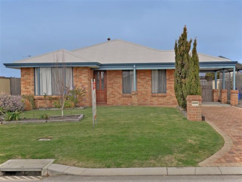 1 Todd Road, Albany, WA 6330 Property Details