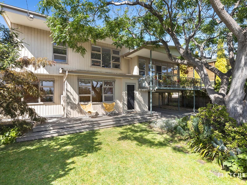 13 Queen Street, Queenscliff, Vic 3225 Property Details