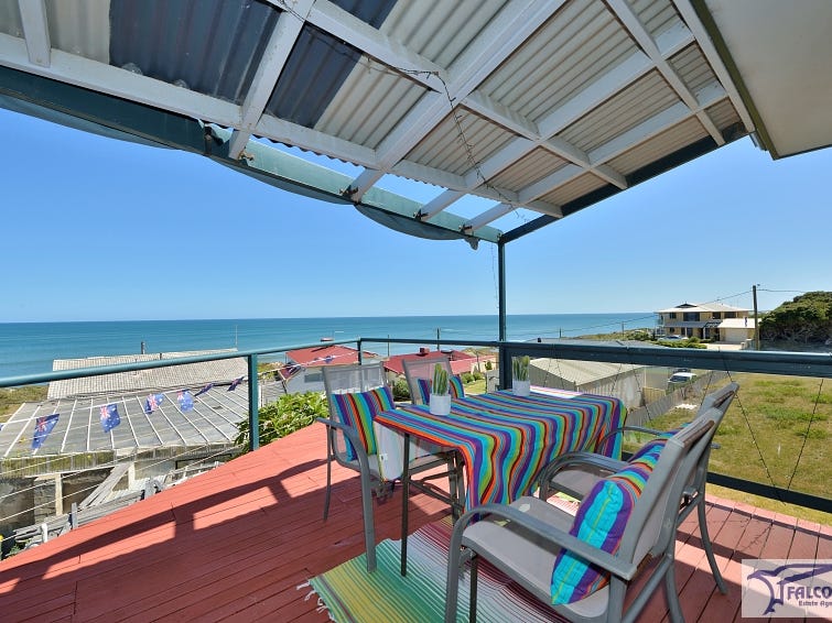 20B Leander Street, Falcon, WA 6210 Property Details