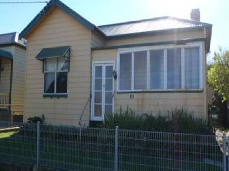 23 Russell Road, New Lambton, NSW 2305