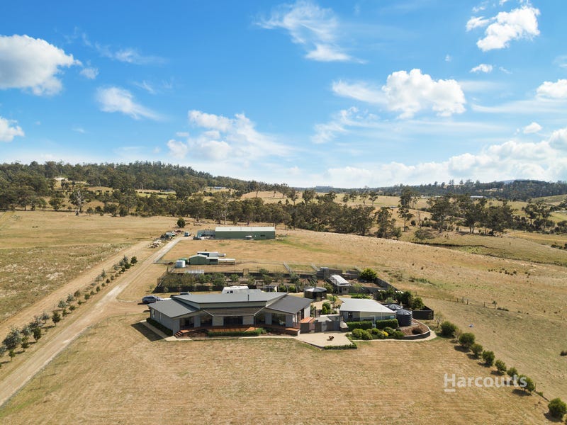 21 Waterson Lane, Carlton, Tas 7173 House for Sale