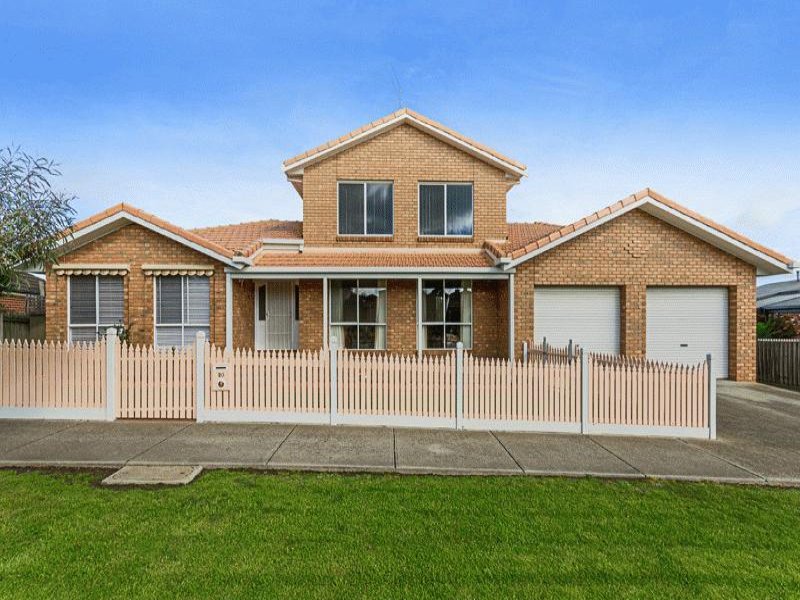 20 Highland Way, Leopold, VIC 3224