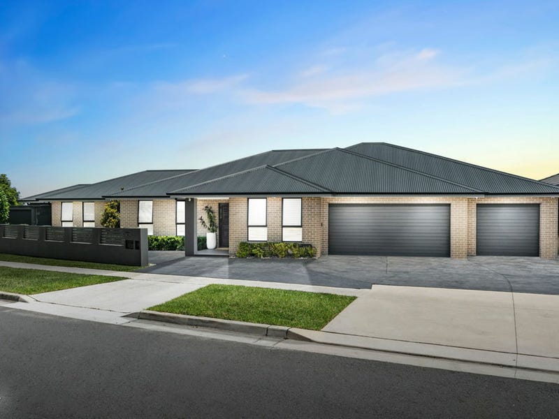 Sold Property Prices & Auction Results in Novar Gardens, SA 5040 (+1