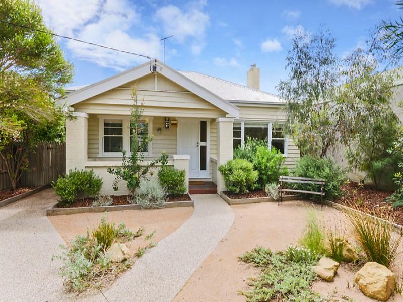 196 Garden Street, Geelong, Vic 3220 Property Details