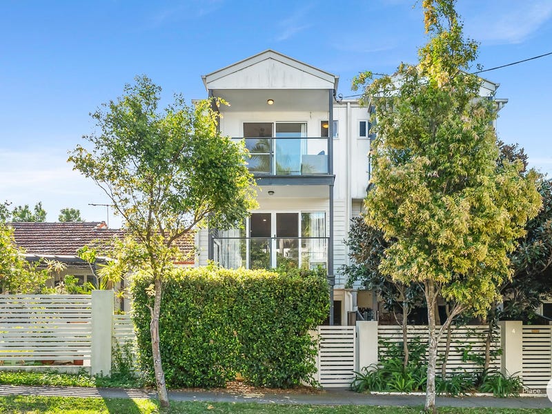 Real Estate & Property for Sale in Ferny Grove, QLD 4055 (+3 locations