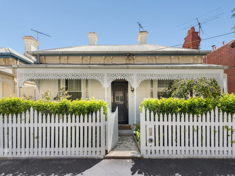 105 Ashworth Street, Albert Park, VIC 3206