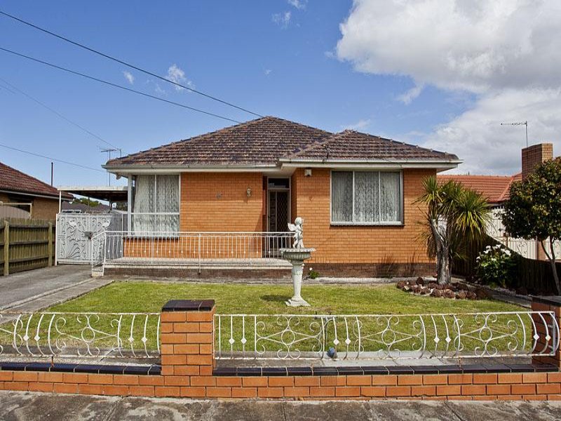 29 Green Street, Airport West, VIC 3042