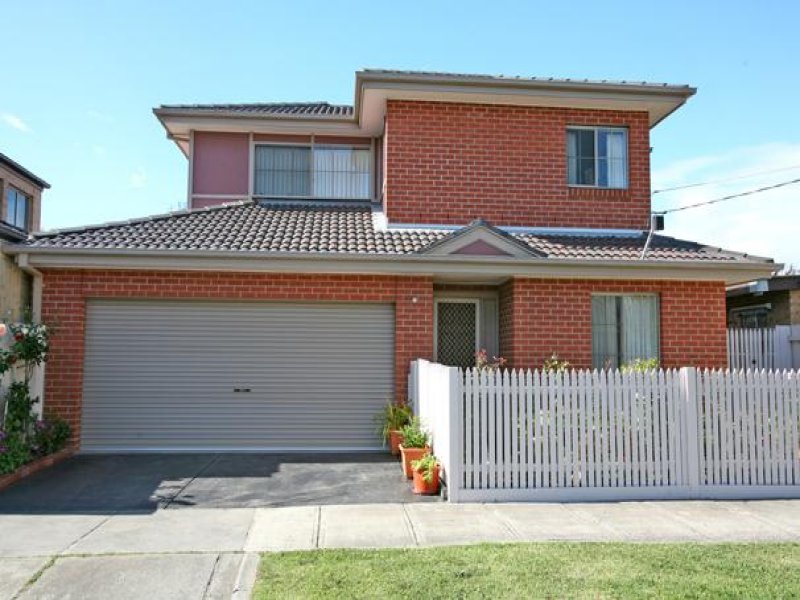 202A Tucker Road, Bentleigh, Vic 3204 Property Details