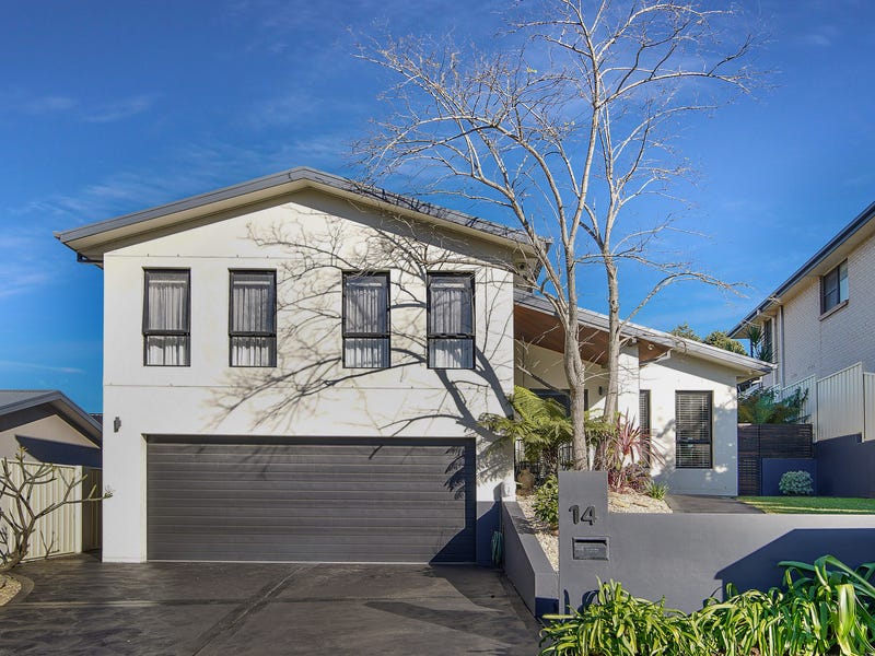 14 Osprey Drive, Berkeley, NSW 2506 Property Details