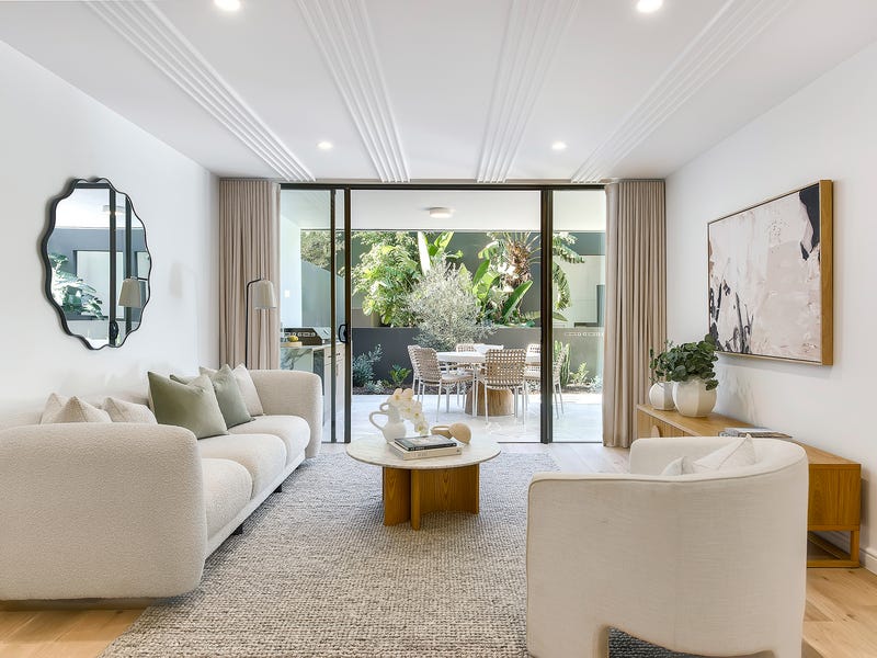 Real Estate & Property for Sale in Brisbane Greater Region, QLD (+1