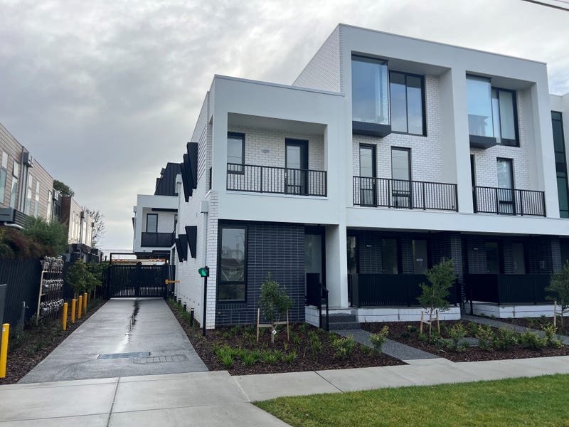 Rental Properties and Real Estate in Somerville, VIC 3912 (+3 locations