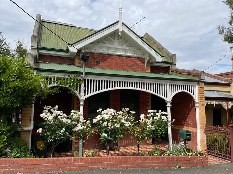 116 Forest Street, Bendigo, VIC 3550