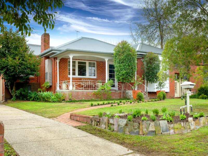 682 Holmwood Cross, Albury, NSW 2640