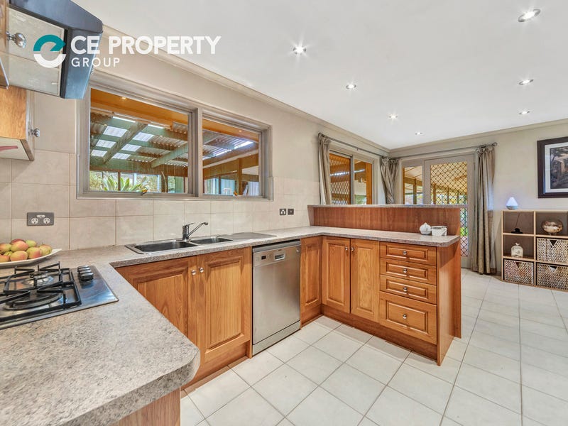 46 Oval Road, Mount Torrens, SA 5244