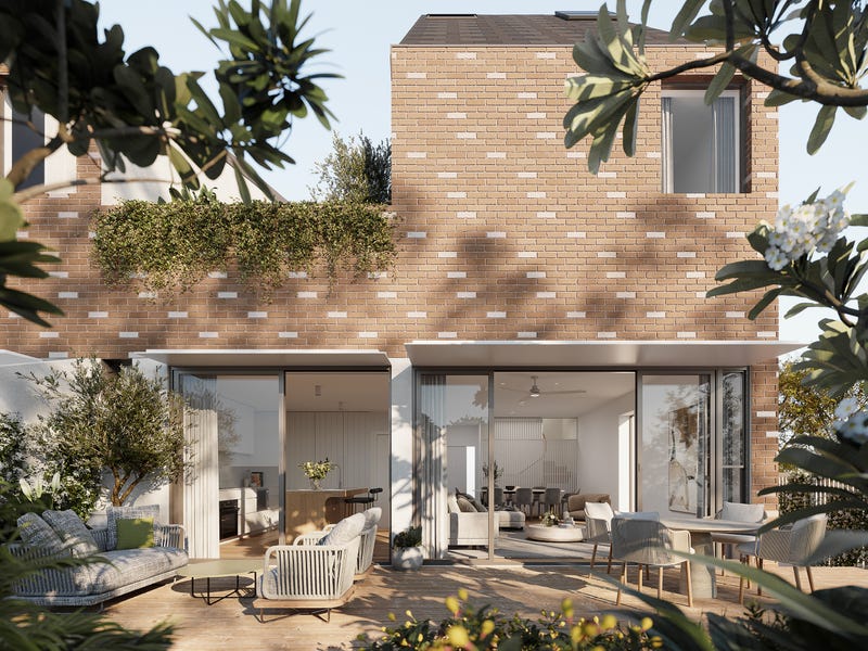 4 Chiltern Street, Randwick, NSW 2031 Property Details