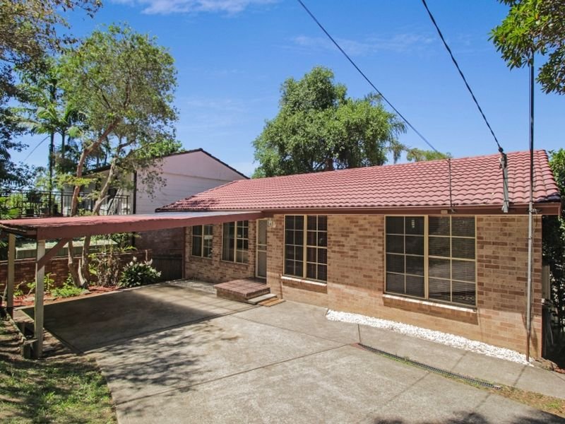 15 Newlands Avenue, Terrigal, NSW 2260 - realestate.com.au