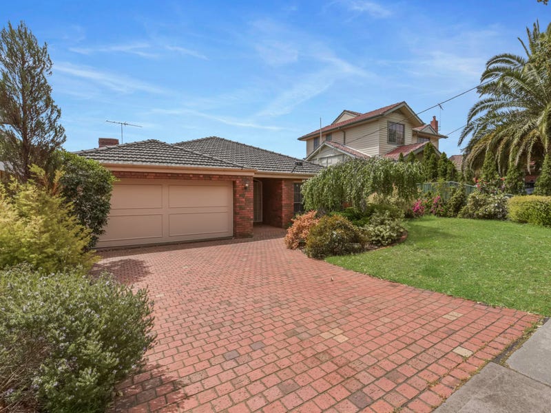 4 Bourne Road, Glen Iris, Vic 3146