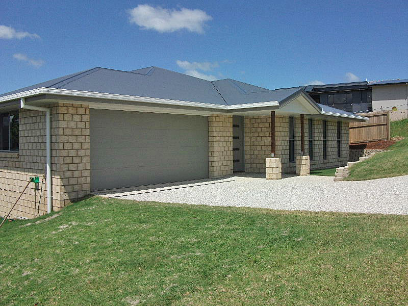 40 Oakbank Terrace, Murwillumbah, NSW 2484