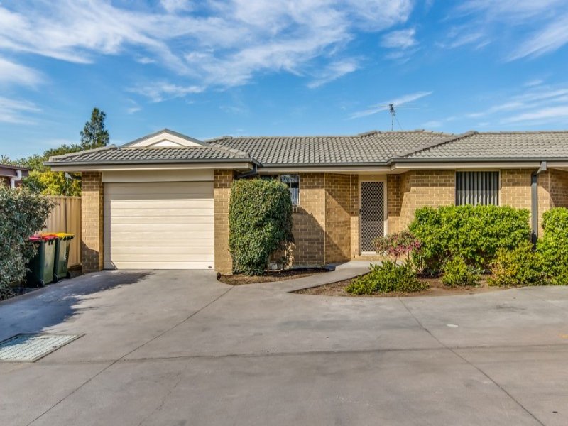7/22 Hickey Street, Cessnock, NSW 2325 Property Details