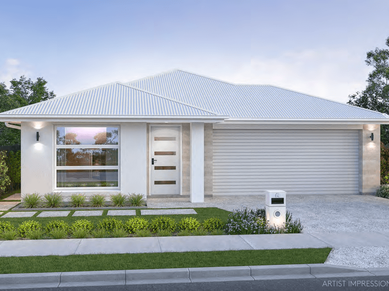 4246A Beacon Street, Morayfield, Qld 4506 House for Sale