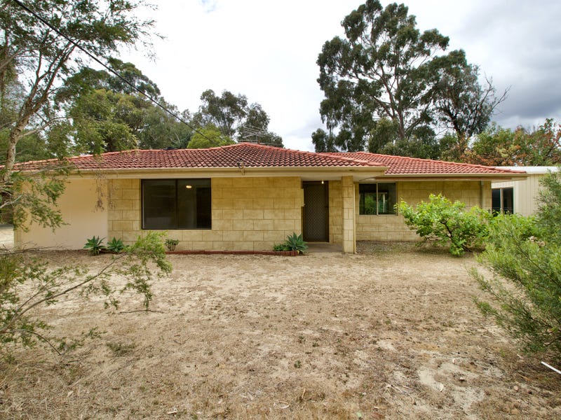 123 Eileen Avenue, Whitby, WA 6123 Property Details