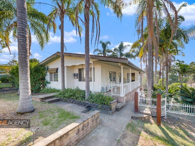 4 Seventh Street, Warragamba, NSW 2752 Property Details