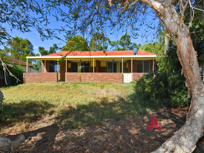 16 Thomson Street, Donnybrook, WA 6239 Property Details